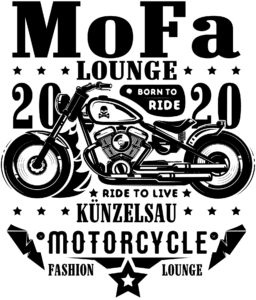 Mofa Lounge Künzelsau