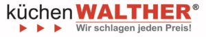 Küchen Walther