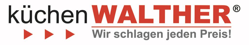 Küchen Walther